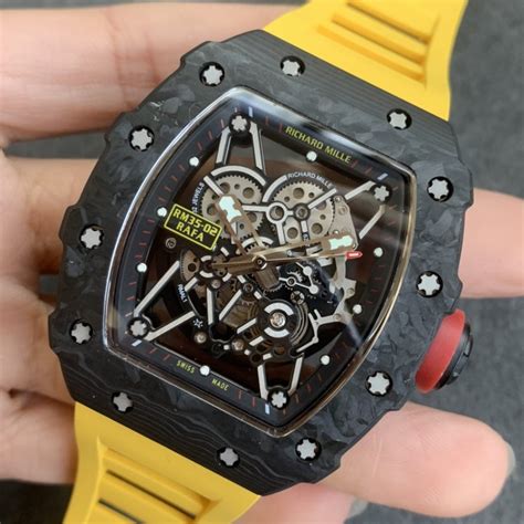 richard mille replica deutschland|richard mille replica watch for sale.